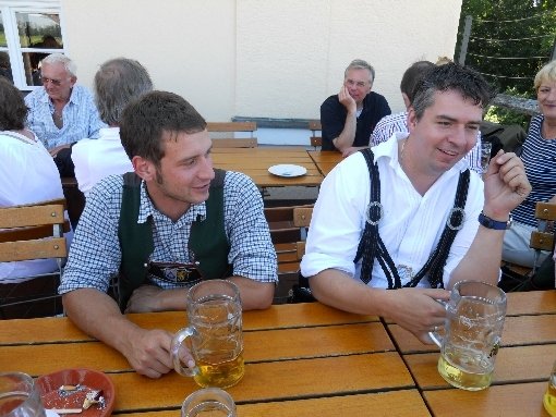 andechs_201110