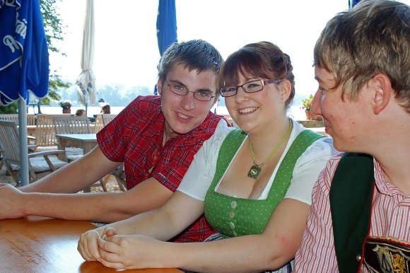 andechs_201136